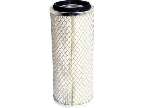 Filtro aria per trattori - aria,