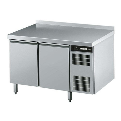 Tavolo congelatore forno - tavolo, da