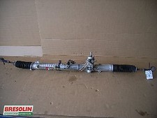 467555280 scatola sterzo - scatola, guida