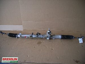 467555280 scatola sterzo guida - 467555280,