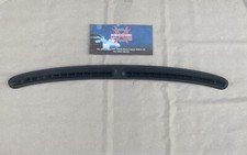 735429497 Aereatore Superiore