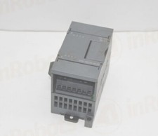 Siemens S7-200 6ES7222 Modulo