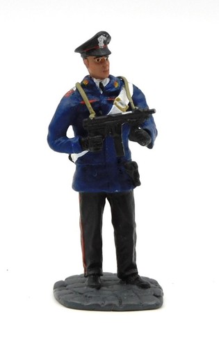 Excalibur soldatini 32 - soldatini, 1:32