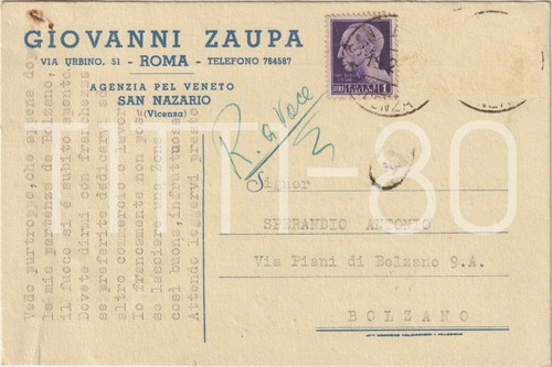 San nazario giovanni - san,