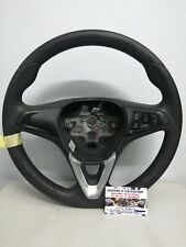 VOLANTE OPEL KARL 2016  N114 