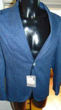 BARBA NAPOLI SARTORIALE  FATTO