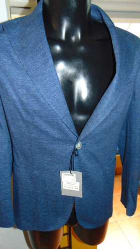 Barba napoli sartoriale fatto - barba,