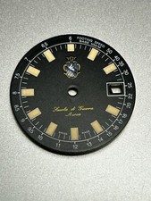 Dpw breitling dial quadrante - dpw, -dial-quadrante