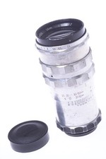 ✅ OBIETTIVO FOTOCAMERA