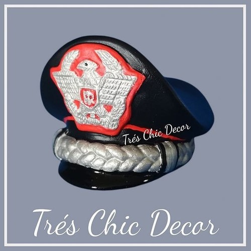 Cappellino maschile - , in