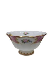 Royal Albert art.ILACAF39505 coppa 17cm Lady Carlyle