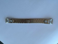 SWATCH x SKIN FLATTENTION -