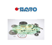 Maxi Kit 86cc “TPR” per