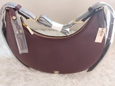 Borsa a tracolla Victoria's