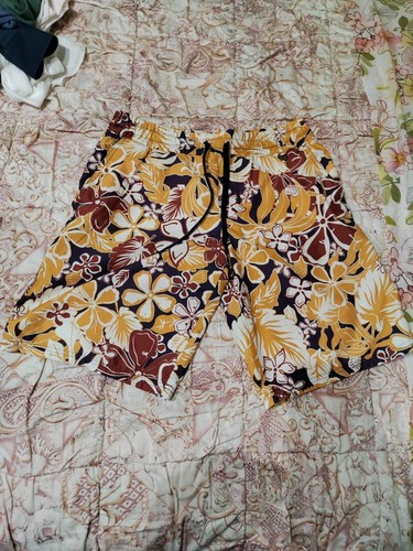 Costume dolce gabbana - costume,