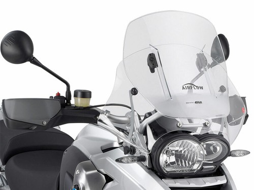 Givi af330 parabrezza - af330,
