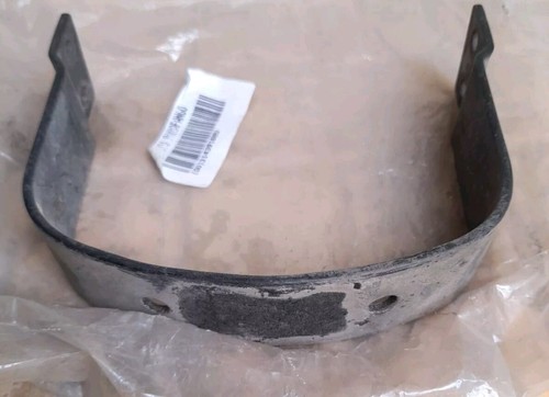Moto guzzi supporto - guzzi, parafango