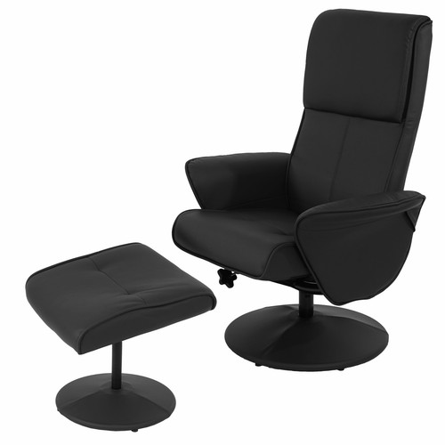 Poltrona helsinki sdraio - tv,