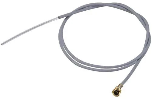 Antenna futaba ghz - antenna,