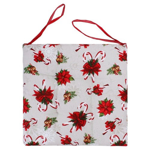 Coprisedia cuscino per sedia - coprisedia,