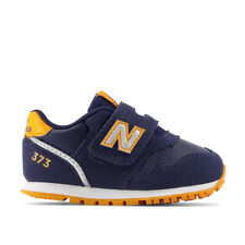 Scarpe New Balance 373 bimbo