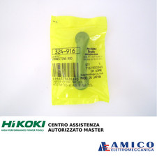 Biella ricambio per martello Hitachi HIKOKI DH45MR  - Originale