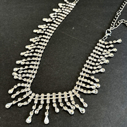 Cintura sparkly blingy - sparkly,