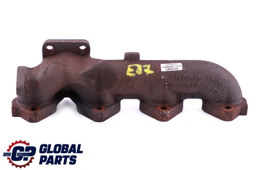 Bmw e87 e90 e91 - e87,