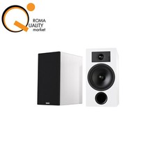 INDIANA LINE TESI 3 Diffusori