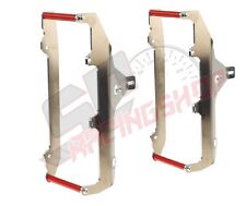 AXP PROTEZIONE RADIATORI