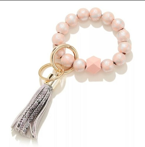 Bracciale braccialetto - bracciale,