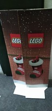 LEGO ESPOSITORE IDEA REGALO APRIBILE 
