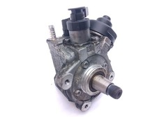 Pompa alta pressione pompa