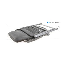 Brunner Rebel Pro Sedia da