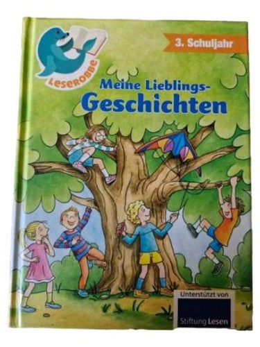 Arena verlag libro bambini - libro,