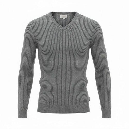 Armani men sweater - men’s,