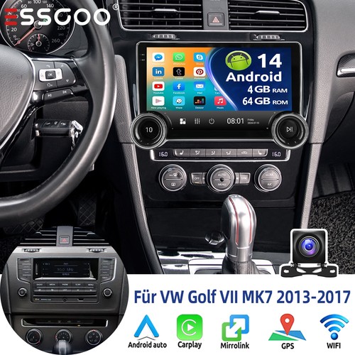 Autoradio 64g apple - 4+64g, carplay