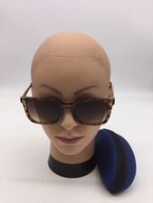 Cartier Tortoise Full Rim