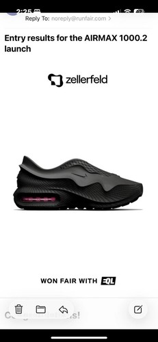 Taglia nike air max - -,