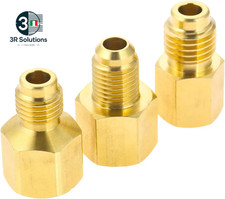 R134A R22 Adattatore per