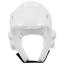  Copricapo Da Karate Per