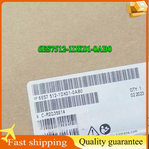 6es7512 1dk01 0ab0 1pzs - 6es7512-1dk01-0ab0, marca