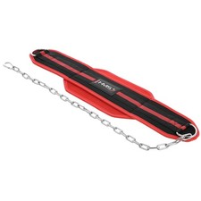 Cintura Zavorra Dip Belt