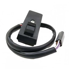 COMMUTATORE DEVIO FRECCE Vespa