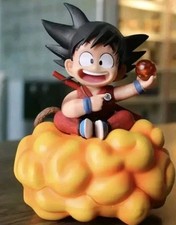 ✅Action Figure statua Dragon