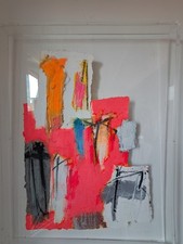 Enzo Esposito Pezzo Unico Pubblicato