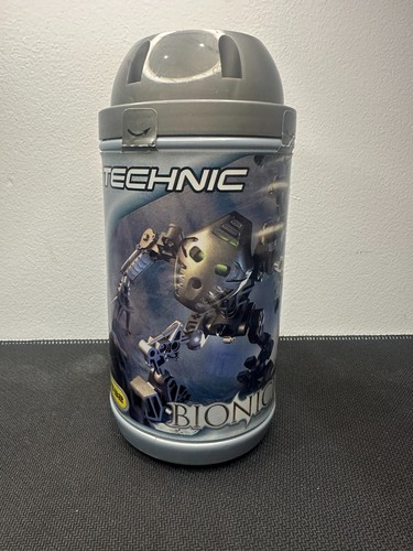 Lego bionicle onua - bionicle:,