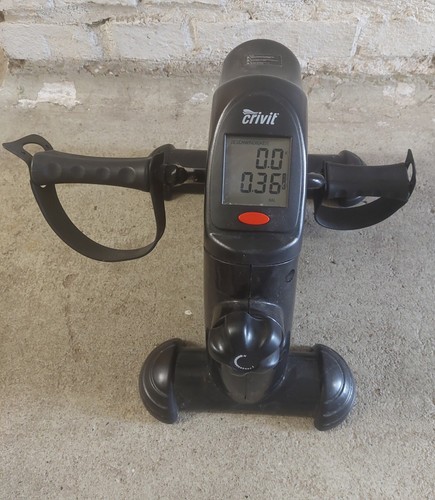 Crivit trainer per braccia - per, e