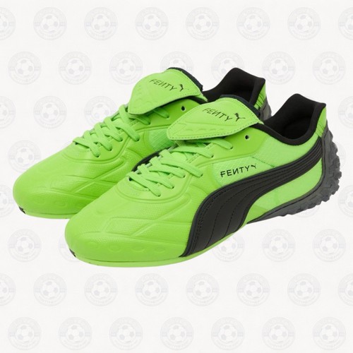 Scarpe ginnastica puma - scarpe,