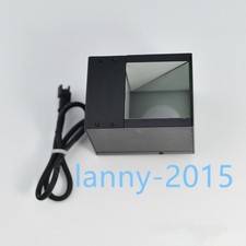 1PZ Sorgente luminosa